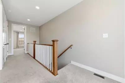 248 Limehouse Road, Cranberry Township, PA 16066 - Photo 24