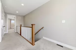 248 Limehouse Rd, Cranberry Township, PA 16066 - Photo 24