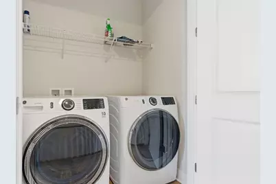 248 Limehouse Road, Cranberry Township, PA 16066 - Photo 28