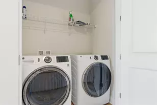 248 Limehouse Rd, Cranberry Township, PA 16066 - Photo 28