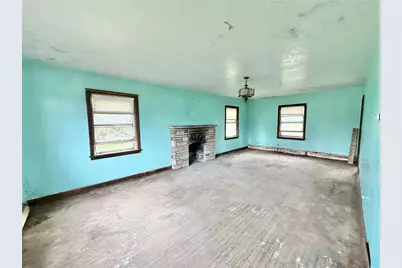 1724 Eastbrook Road, Hickory Township, PA 16101 - Photo 8