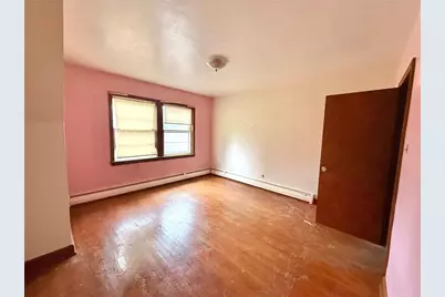 1724 Eastbrook Road, Hickory Township, PA 16101 - Photo 14