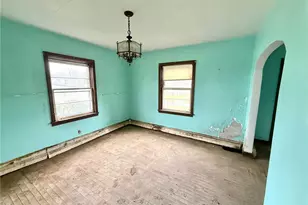 1724 Eastbrook Rd, Hickory Township, PA 16101 - Photo 10