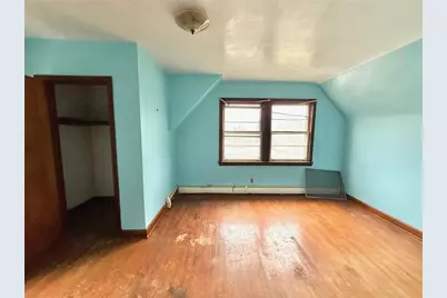 1724 Eastbrook Road, Hickory Township, PA 16101 - Photo 12