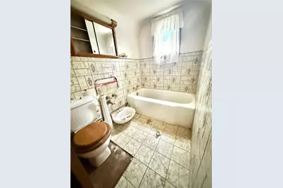 1724 Eastbrook Road, Hickory Township, PA 16101 - Photo 16