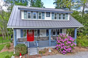 9680 Highland Rd, Pittsburgh, PA 15237 - Photo 2