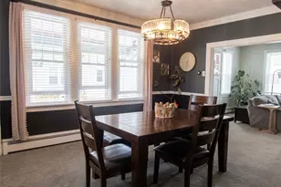 9680 Highland Rd, Pittsburgh, PA 15237 - Photo 18