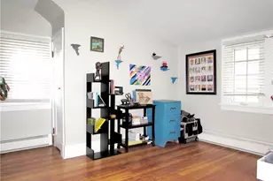 9680 Highland Rd, Pittsburgh, PA 15237 - Photo 38