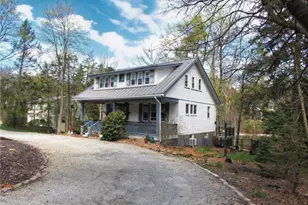 9680 Highland Rd, Pittsburgh, PA 15237 - Photo 2