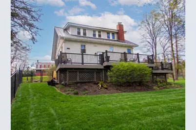 9680 Highland Rd, Pittsburgh, PA 15237 - Photo 8