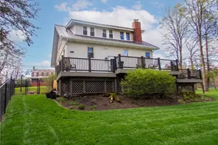 9680 Highland Rd, Pittsburgh, PA 15237 - Photo 8