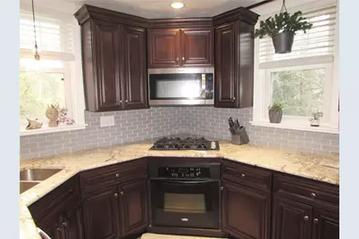 9680 Highland Rd, Pittsburgh, PA 15237 - Photo 20