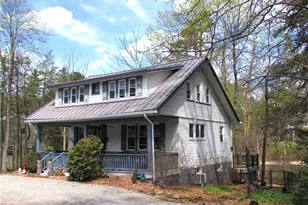 9680 Highland Rd, Pittsburgh, PA 15237 - Photo 1