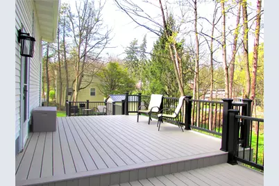 9680 Highland Rd, Pittsburgh, PA 15237 - Photo 22
