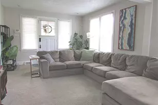 9680 Highland Rd, Pittsburgh, PA 15237 - Photo 10