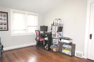 9680 Highland Rd, Pittsburgh, PA 15237 - Photo 42