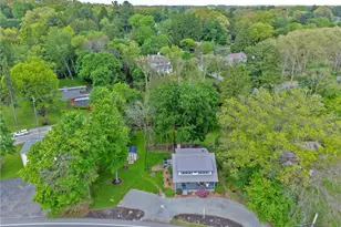 9680 Highland Rd, Pittsburgh, PA 15237 - Photo 4