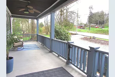9680 Highland Rd, Pittsburgh, PA 15237 - Photo 6