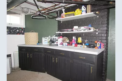 9680 Highland Rd, Pittsburgh, PA 15237 - Photo 46