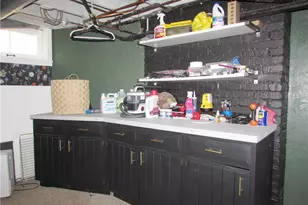 9680 Highland Rd, Pittsburgh, PA 15237 - Photo 46