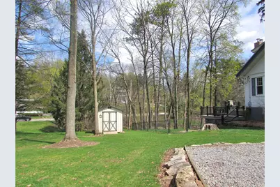 9680 Highland Rd, Pittsburgh, PA 15237 - Photo 44