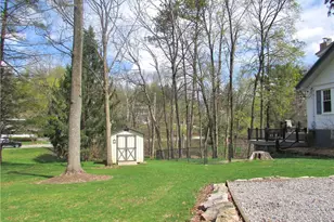 9680 Highland Rd, Pittsburgh, PA 15237 - Photo 44