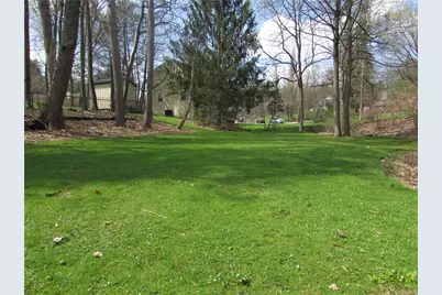 9680 Highland Rd, Pittsburgh, PA 15237 - Photo 44