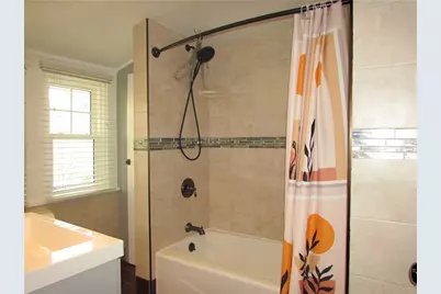 9680 Highland Rd, Pittsburgh, PA 15237 - Photo 36