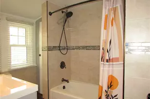 9680 Highland Rd, Pittsburgh, PA 15237 - Photo 36