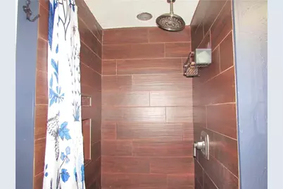 9680 Highland Rd, Pittsburgh, PA 15237 - Photo 30