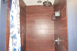 9680 Highland Rd, Pittsburgh, PA 15237 - Photo 30