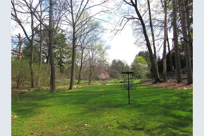 9680 Highland Rd, Pittsburgh, PA 15237 - Photo 42