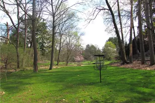 9680 Highland Rd, Pittsburgh, PA 15237 - Photo 42