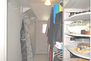 9680 Highland Rd, Pittsburgh, PA 15237 - Photo 34