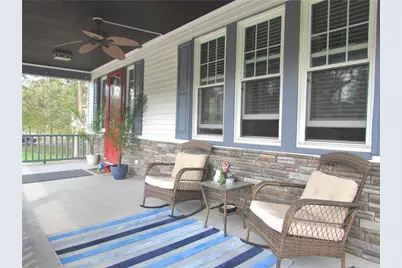 9680 Highland Rd, Pittsburgh, PA 15237 - Photo 10