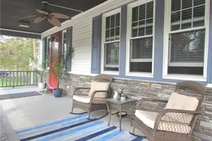 9680 Highland Rd, Pittsburgh, PA 15237 - Photo 10