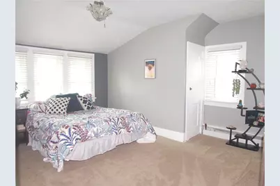 9680 Highland Rd, Pittsburgh, PA 15237 - Photo 32