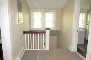 9680 Highland Rd, Pittsburgh, PA 15237 - Photo 26