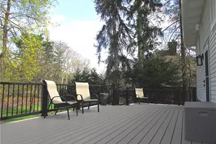 9680 Highland Rd, Pittsburgh, PA 15237 - Photo 26