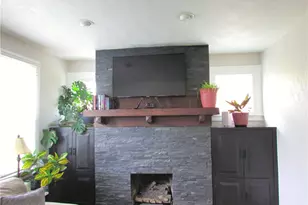 9680 Highland Rd, Pittsburgh, PA 15237 - Photo 12