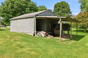 2233 Mercer West Middlesex Rd, Lackawannock Township, PA 16137 - Photo 36