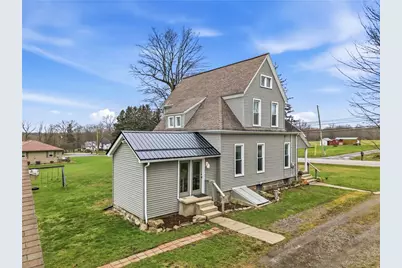 2233 Mercer West Middlesex Rd, Lackawannock Township, PA 16137 - Photo 28