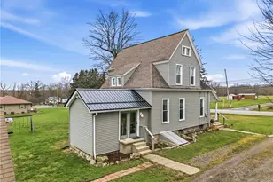 2233 Mercer West Middlesex Rd, Lackawannock Township, PA 16137 - Photo 28