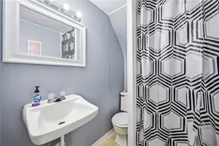 2233 Mercer West Middlesex Rd, Lackawannock Township, PA 16137 - Photo 22