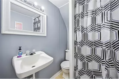 2233 Mercer West Middlesex Rd, Lackawannock Township, PA 16137 - Photo 22