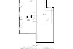 2233 Mercer West Middlesex Rd, Lackawannock Township, PA 16137 - Photo 36