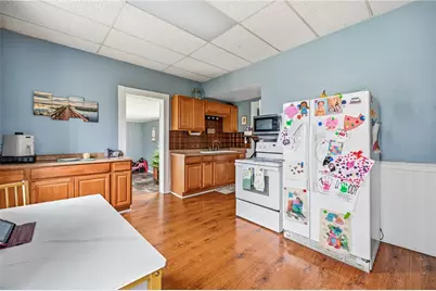 2233 Mercer West Middlesex Rd, Lackawannock Township, PA 16137 - Photo 12