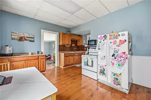 2233 Mercer West Middlesex Rd, Lackawannock Township, PA 16137 - Photo 12