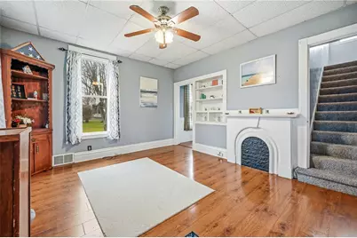 2233 Mercer West Middlesex Rd, Lackawannock Township, PA 16137 - Photo 6