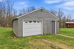 2233 Mercer West Middlesex Rd, Lackawannock Township, PA 16137 - Photo 30